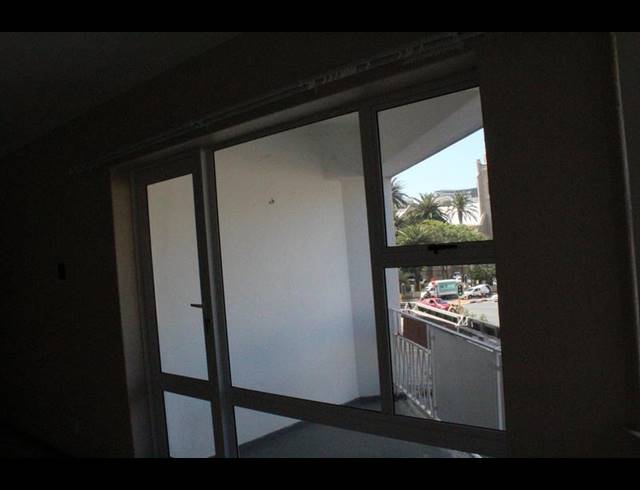 1 BEDROOM PROPERTY TO RENT IN GARDENS